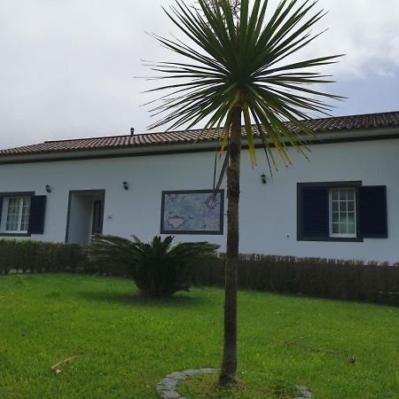 Vila Mendonca Povoacao  Exterior foto