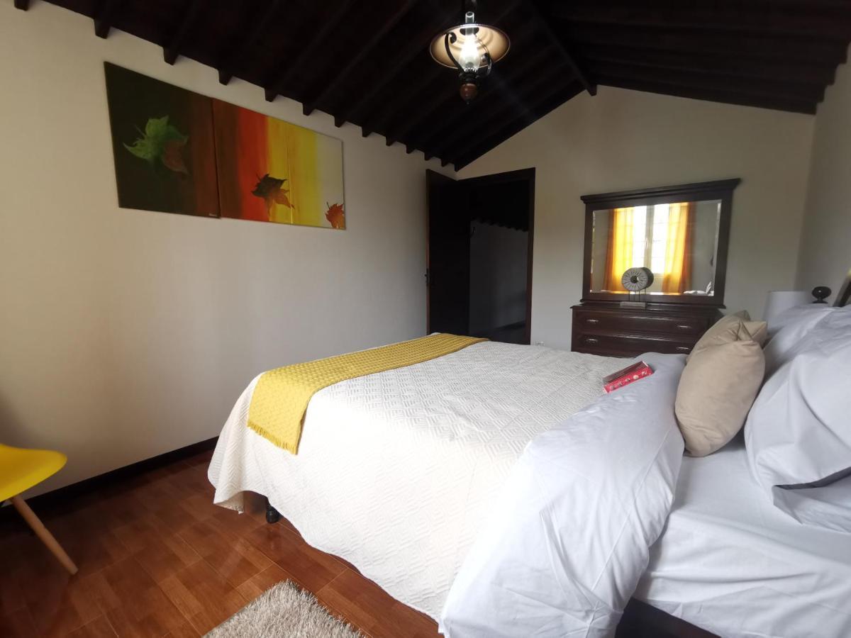 Vila Mendonca Povoacao  Exterior foto